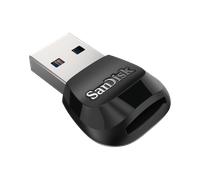 SanDisk Mobilemate USB 3.0 Reader - SDDR-B531-GN6NN