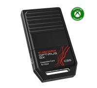 SANDISK Optimus 1TB GX C50 Storage Expansion Card for Xbox Series X|S - Solid State Drive - SDCEOGN-1T00-GNAGX
