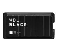 sandisk P40 Game Drive SSD 1TB