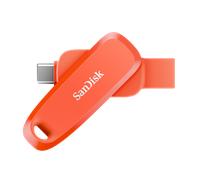 SanDisk Phone Drive for Android - 32GB, Black - SDDDC6-032G-G46