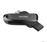 sandisk Phone Drive USB C & US
