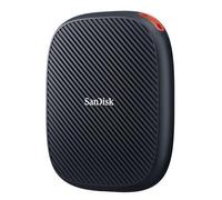 SanDisk Phone - SSD - 1 To - externe (portable) - USB 3.2 Gen 2 (USB-C connecteur)