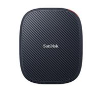 SANDISK Disque Dur Phone SSD 2TB