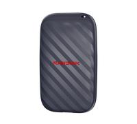 Sandisk - Disque Ssd Externe Usb 500gb External Drives E10