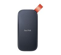 SanDisk Portable SSD 1TB (SDSSDE30-1T00-G25)