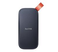 sandisk Portable SSD 2TB