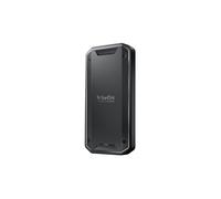 SanDisk Professional 2TB PRO-G40 (APFS) - Solid State Drive - SDPS31H-002T-GBCND