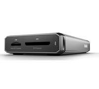 SanDisk PRO-READER SD Express Dual Card - SDDR-A451-GNPNN
