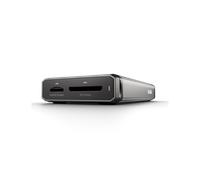 SanDisk PRO-READER SD Express Dual Card - SDDR-A451-GNPNN