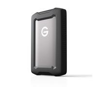 SanDisk Professional 1TB G-Drive ArmorATD, portable rugged external hard drive,