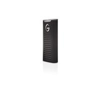 SanDisk Professional G-Drive SSD 2 To USB-C