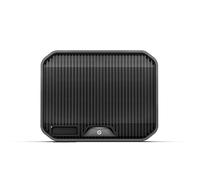 SanDisk Professional 36TB G-Raid Mirror Raid Disque pour Ordinateur de Bureau de Classe Entreprise Thunderbolt 3 (40Gbps) jusqu'à 260 MB/s Disque Ultrastar 7 200 Tours/Minute à l'intérieur