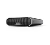 SanDisk Professional 6TB G-DRIVE - Hard Drive - SDPHF1A-006T-MBAAD