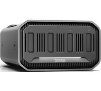 SANDISK PROFESSIONAL Boîtier de Bureau Pro-Blade Station pour SSD