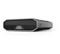 Sandisk - disque dur - enterprise - 12 to - usb 3.2 gen 2