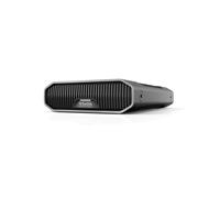 Western Digital Disque dur externe G-Drive 8 To Ultrastar 7200 tr/min USB-C USB 3.2 Gen2 260 Mo/s