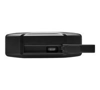 SANDISK Professional G-DRIVE ArmorATD 5To 2.5p Space Grey WW New Version