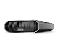 Western Digital Disque dur externe G-Drive 8 To Ultrastar 7200 tr/min USB-C USB 3.2 Gen2 260 Mo/s