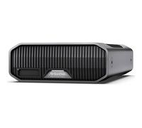 SANDISK Professional G-DRIVE PROJECT- G-DRIVE PRO 18To 3.5p EMEA