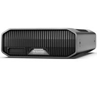 SANDISK PROFESSIONAL G-Drive Project HDD 18TB Thunderbolt 3