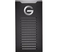 SanDisk Professional G-Drive SSD 500 Go