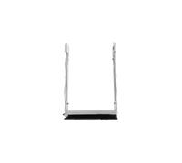 SanDisk Professional G-RAID 2 Drive Tray - SDPA1NN-0000-GBRNN