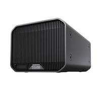 SanDisk Professional 16 To G-RAID 2 MIROIR 8,89 cm/3.5", disque dur externe