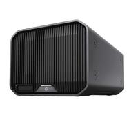 SanDisk Professional G-RAID PROJECT 2