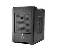 SanDisk Professional G-Raid Shuttle 4 24To