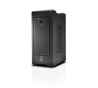 SanDisk Professional G-RAID SHUTTLE 8