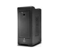SanDisk Professional G-Raid Shuttle 8 48To