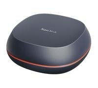 SanDisk Professional - Modèle