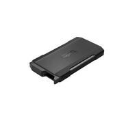 SanDisk Professional Pro Blade