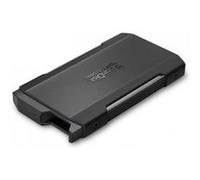 SanDisk Professional PRO-BLADE - Boitier externe - USB 3.2 (Gen 2x2) G