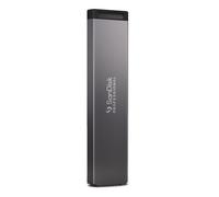 SanDisk Professional Pro-Blade SSD Mag 4 to jusqu'à 3000 Mo/s