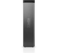 SanDisk Professional PRO-BLADE SSD Mag 1TB, module SSD pour système PRO-BLADE