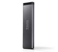 SanDisk Professional Pro-Blade SSD Mag 2 to jusqu'à 3000 Mo/s