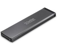 SanDisk Professional PRO-BLADE SSD Mag