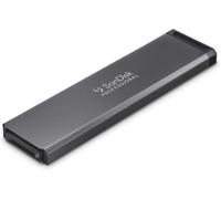 SanDisk Professional 4TB PRO-BLADE Mag - Solid State Drive - SDPM1NS-004T-GBAND