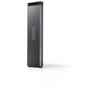 SanDisk Professional PRO-BLADE SSD Mag - SSD - 1 To - externe (portable) Gris G