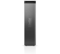 SanDisk Professional PRO-BLADE SSD Mag - SSD - 1 To - externe (portable) Gris G
