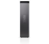 SanDisk Professional PRO-BLADE SSD Mag - SSD - 2 To - externe (portable) Gris G