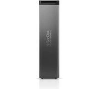 SanDisk Professional PRO-BLADE SSD Mag - SSD - 2 To - externe (portable) Gris G