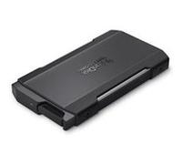 SanDisk Professional PRO-BLADE TRANSPORT - SSD - 2 To - externe (portable) - USB 3.2 Gen 2x2 (USB-C connecteur) Noir G