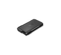 SanDisk Professional Pro-Blade Transport SSD 2To