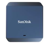 SanDisk Professional PRO-CINEMA