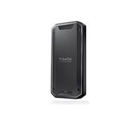 SanDisk Professional PRO-G40 SSD 1 TB mobile SSD