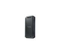 SanDisk Professional PRO-G40 - SSD - 2 To - USB 3.2 Gen 2