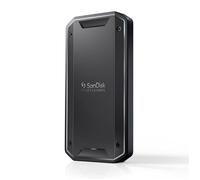 SanDisk Professional Pro G40 U