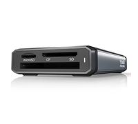 SANDISK PRO Pro-Reader Multi Cartes